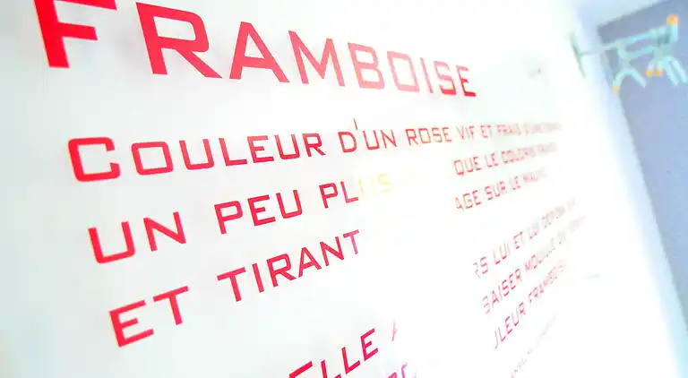 Holiday home in Somme-Leuze