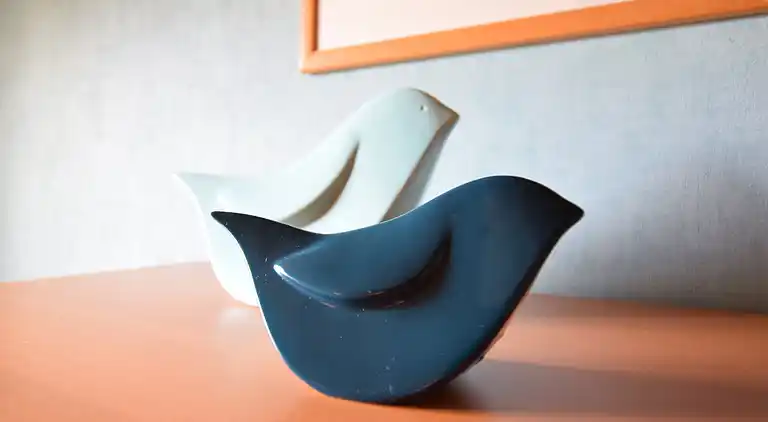 Holiday home in Noville