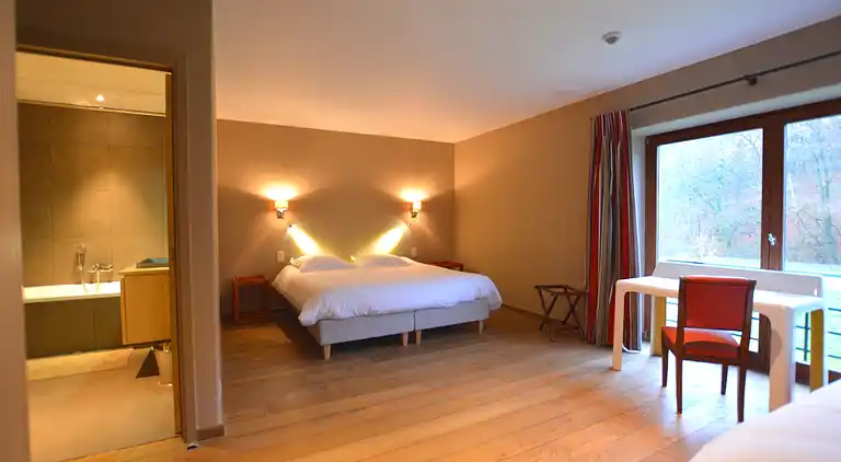 Holiday home in Stave