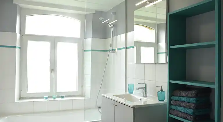 Holiday home in Beauraing