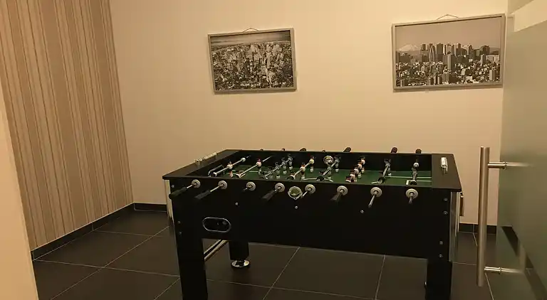 Casa vacanze in Beauraing