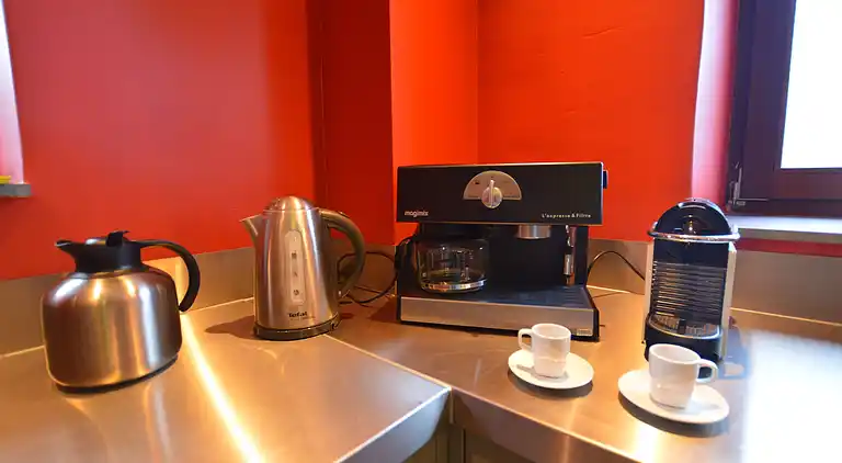 Holiday home in Stave