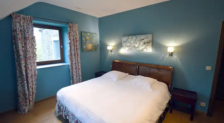 Holiday home in Stave