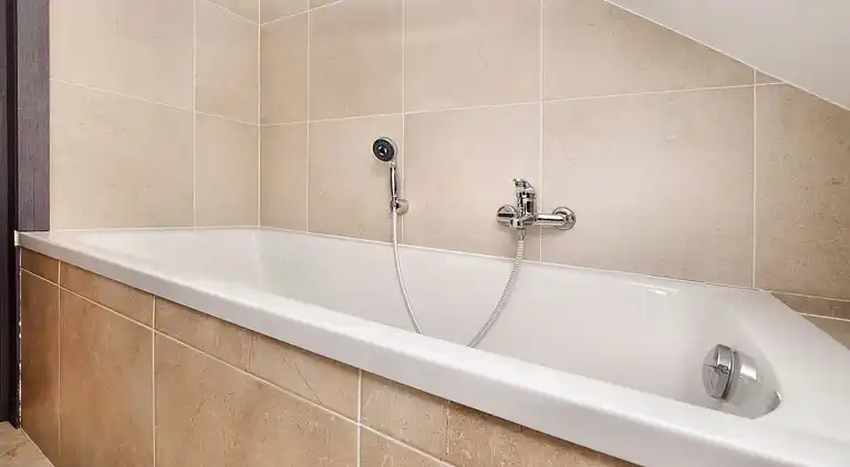 Sommerhus i Lierneux