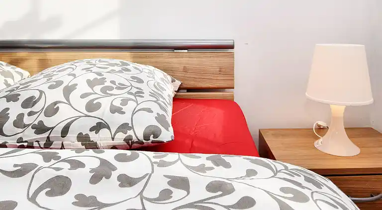 Sommerhus i Lierneux