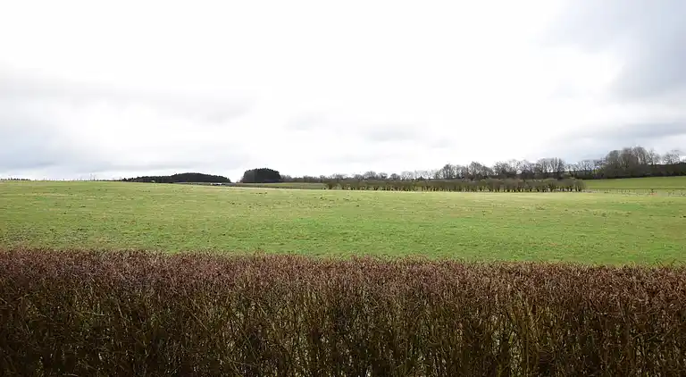 Holiday home in Noville