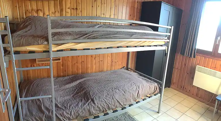 Holiday home in Somme-Leuze