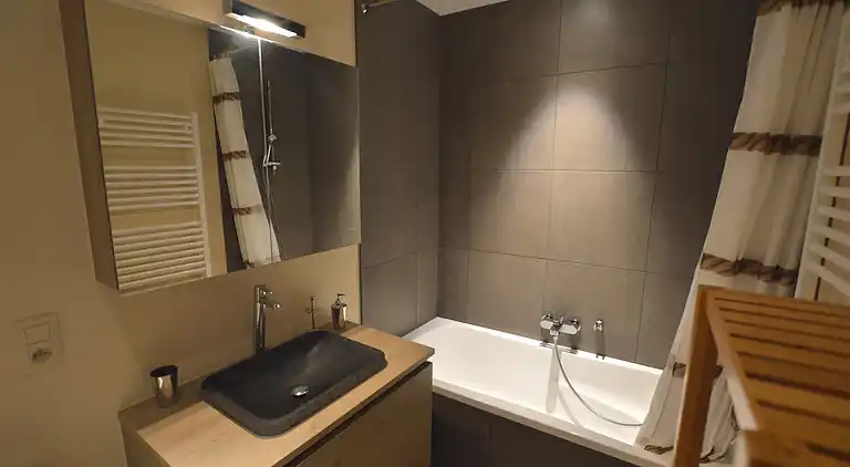 Holiday home in Stave