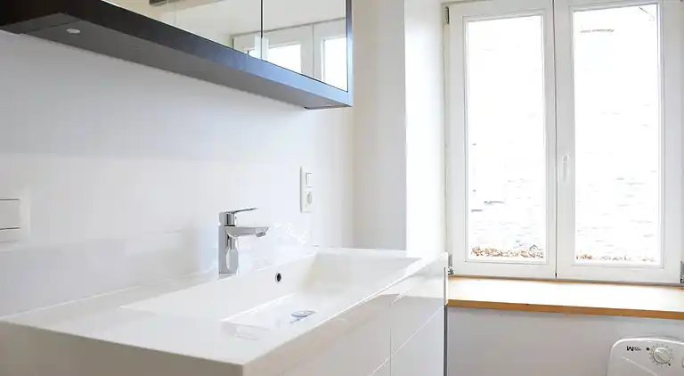 Holiday home in Tenneville