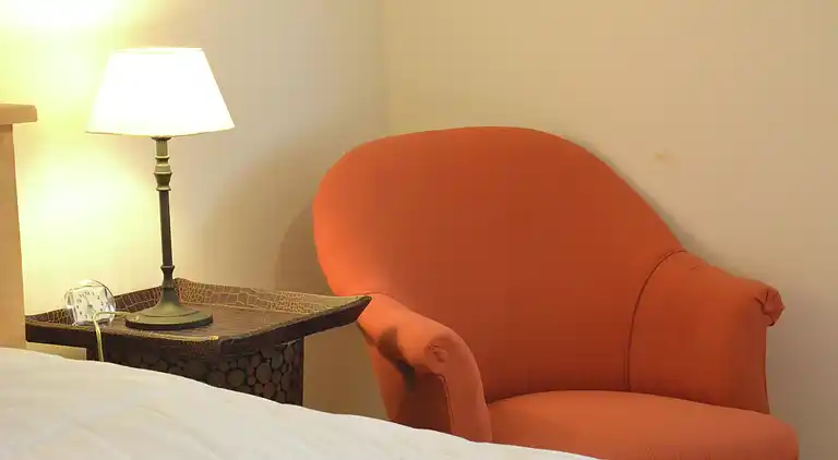 Holiday home in Tenneville