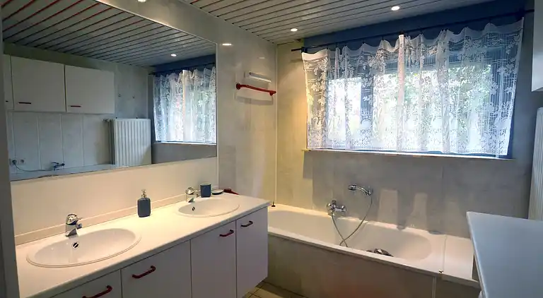 Holiday home in Bizet