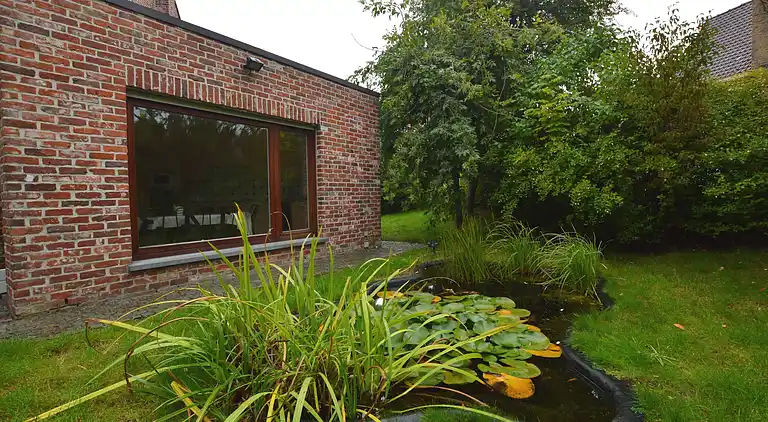 Holiday home in Bizet