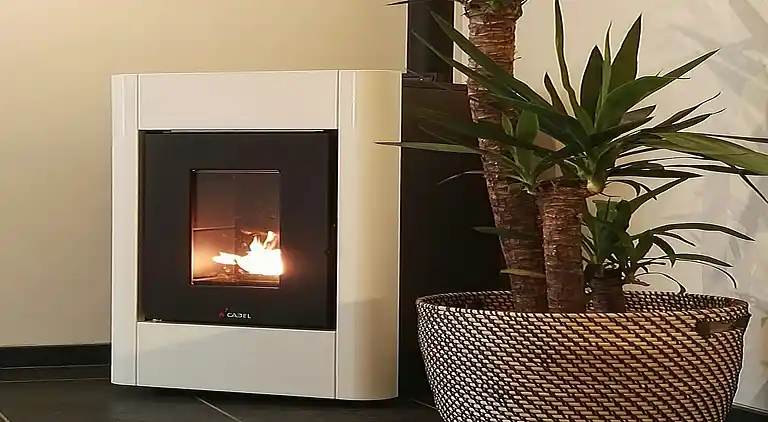 Casa vacanze in Ellezelles