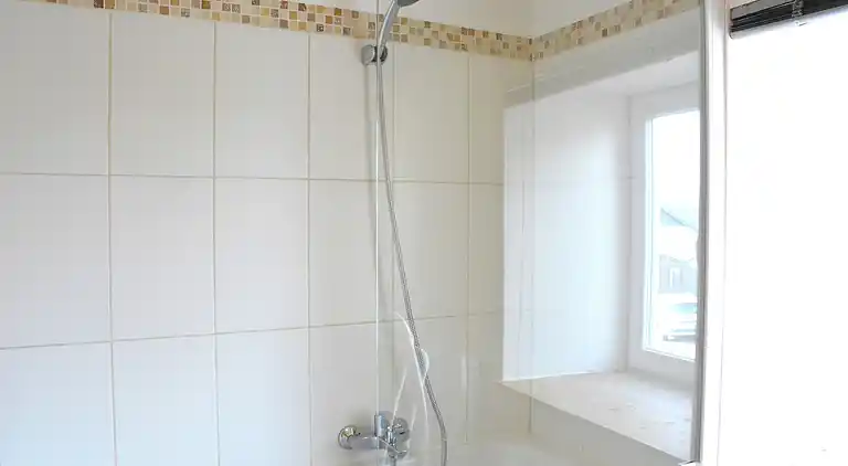 Holiday home in Tenneville