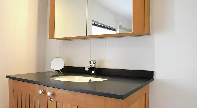 Holiday home in Tenneville