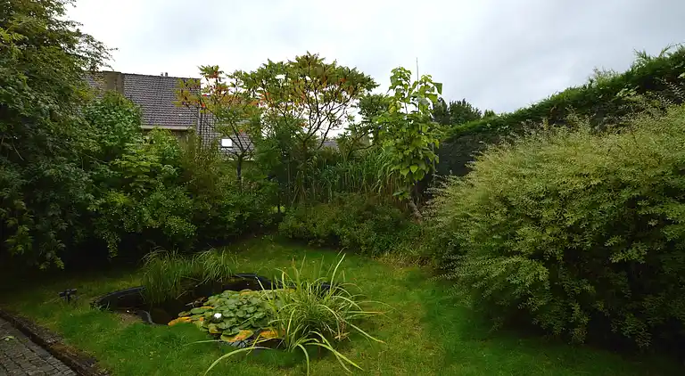 Holiday home in Bizet