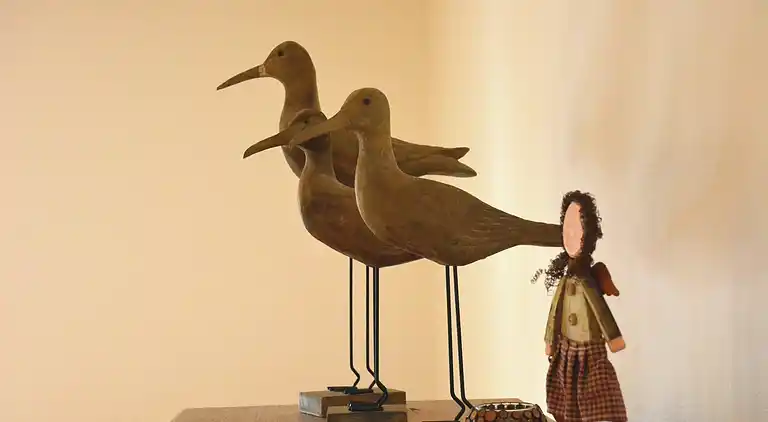 Holiday home in Tenneville