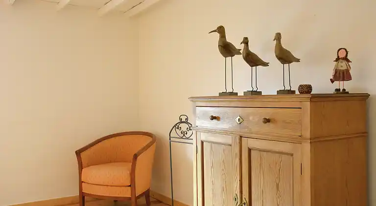 Holiday home in Tenneville