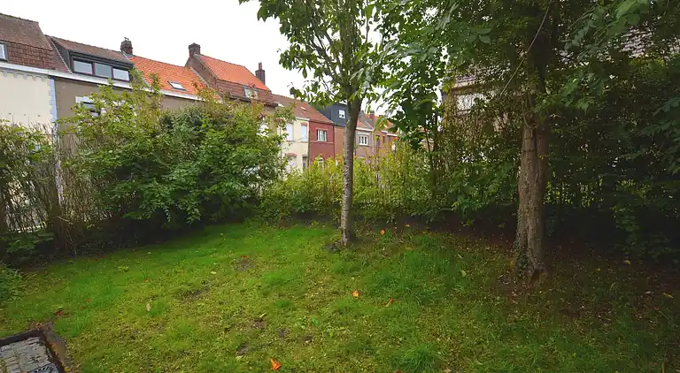 Holiday home in Bizet