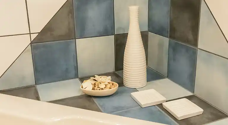 Ferielejlighed i Bouillon