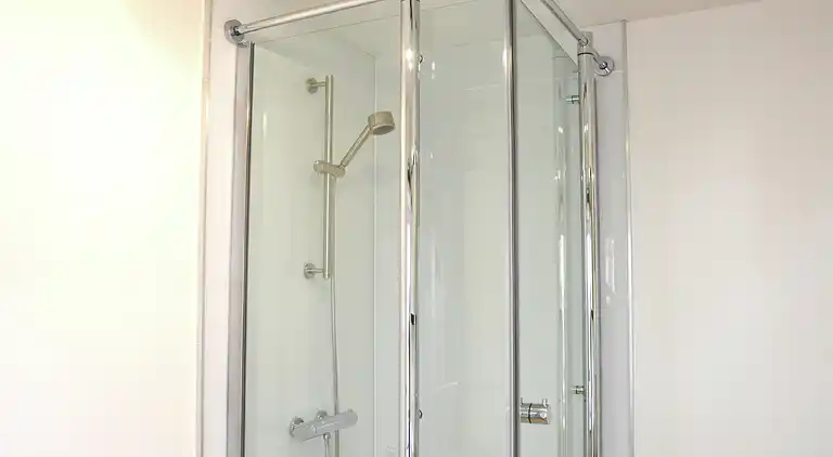 Holiday home in Tenneville