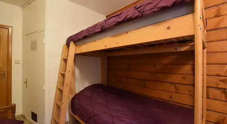 Sommerhus i Noirefontaine