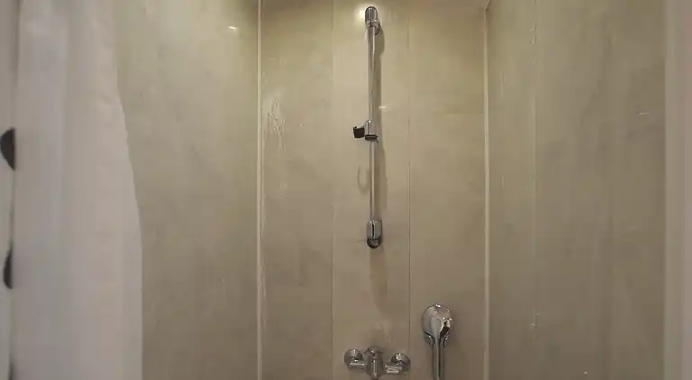 Holiday home in Bizet