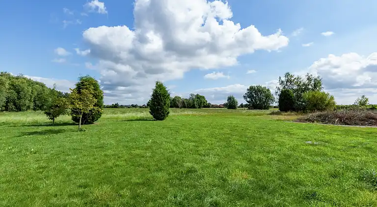 Holiday home in Bizet