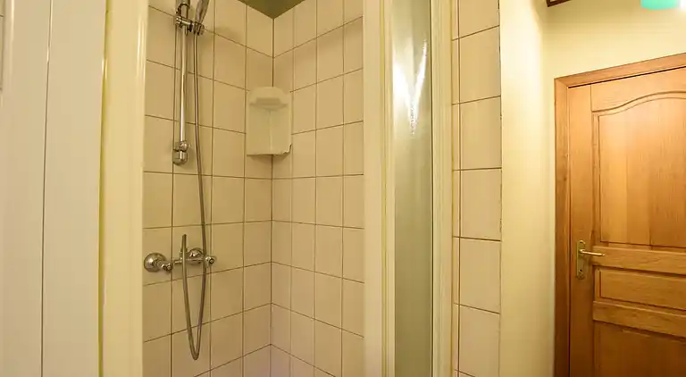 Sommerhus i Noirefontaine