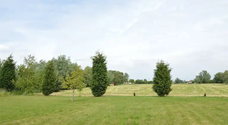 Holiday home in Bizet