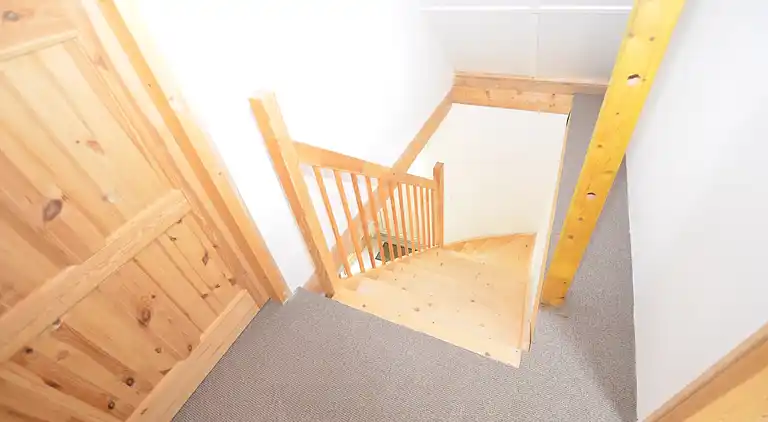 Holiday home in Janův Důl