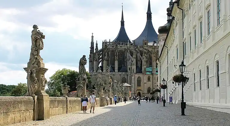 Holiday home in Hetlín