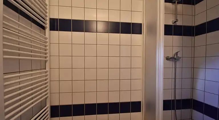 Holiday home in Javorník