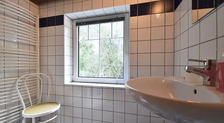 Holiday home in Javorník