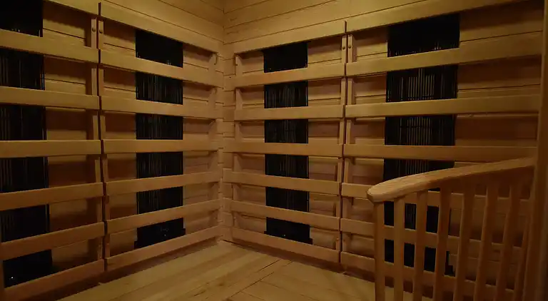 Sommerhus i Zlatá Olešnice