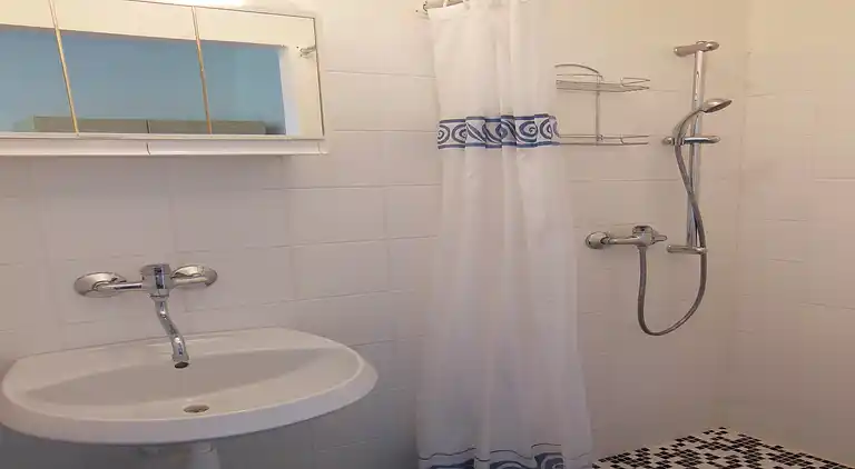 Holiday home in Nedvědice