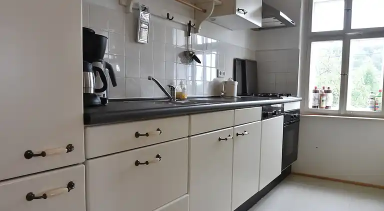 Sommerhus i Zlatá Olešnice