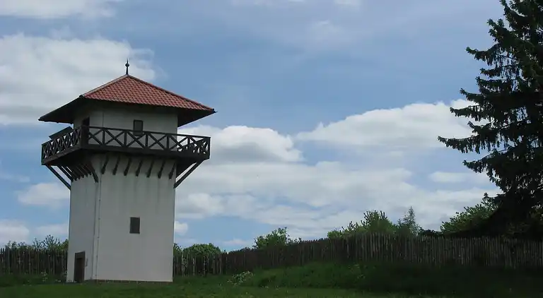 Holiday home in Mastershausen