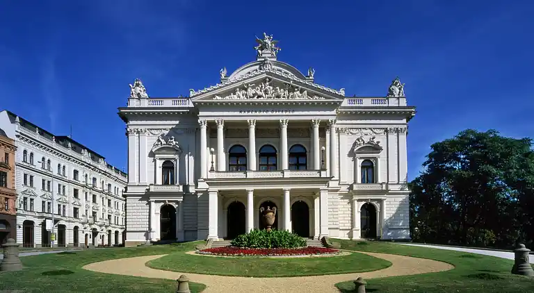 Holiday home in Nedvědice