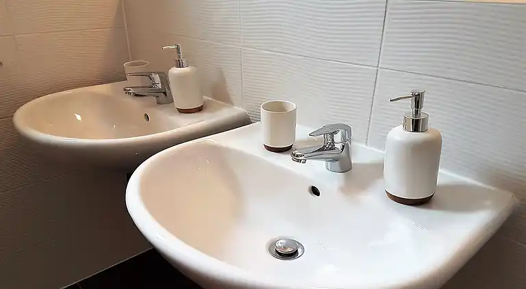 Holiday home in Harrachov