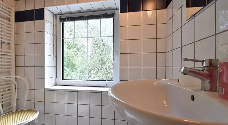 Holiday home in Javorník