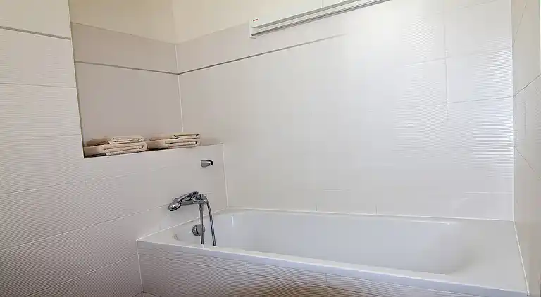 Holiday home in Harrachov