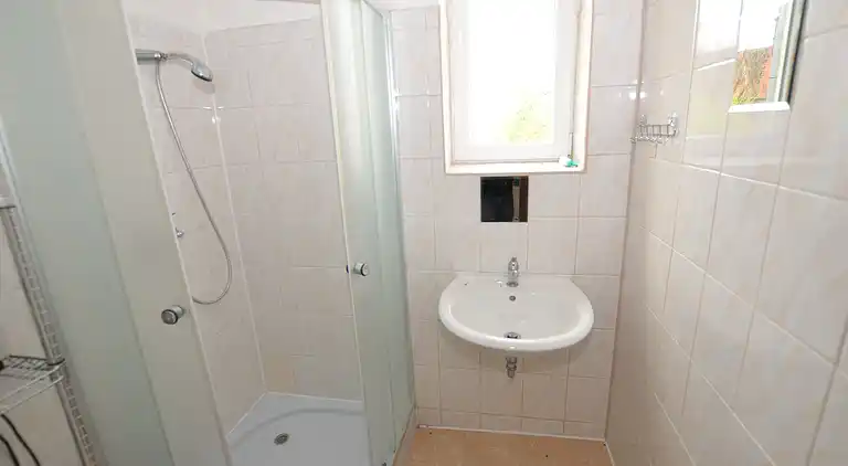 Apartment in Orasice