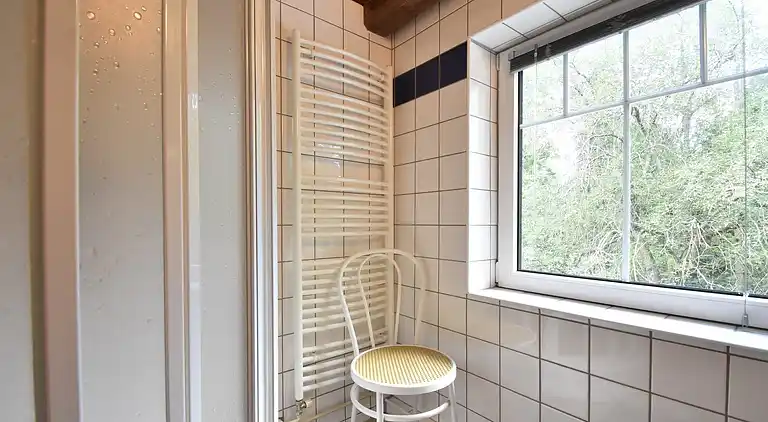 Holiday home in Javorník