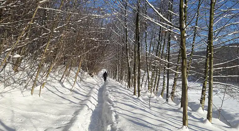 Sommerhus i Vranové 1díl