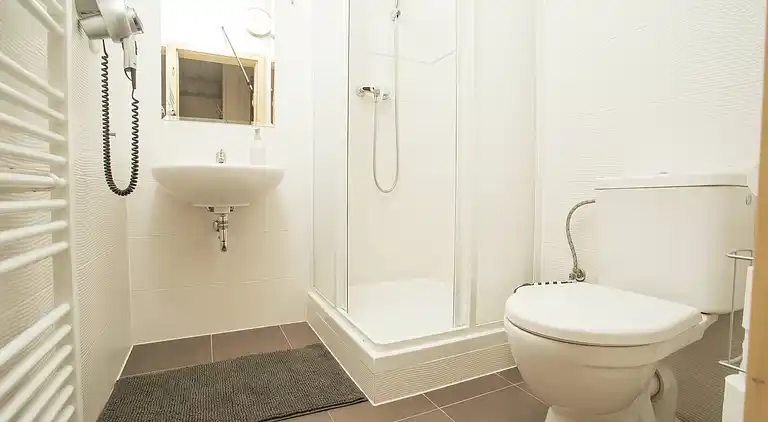 Holiday home in Harrachov