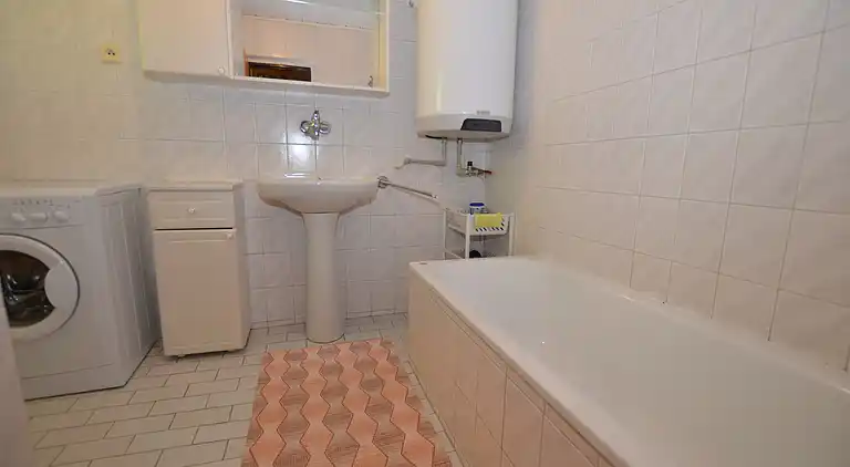 Holiday home in Pocinovice