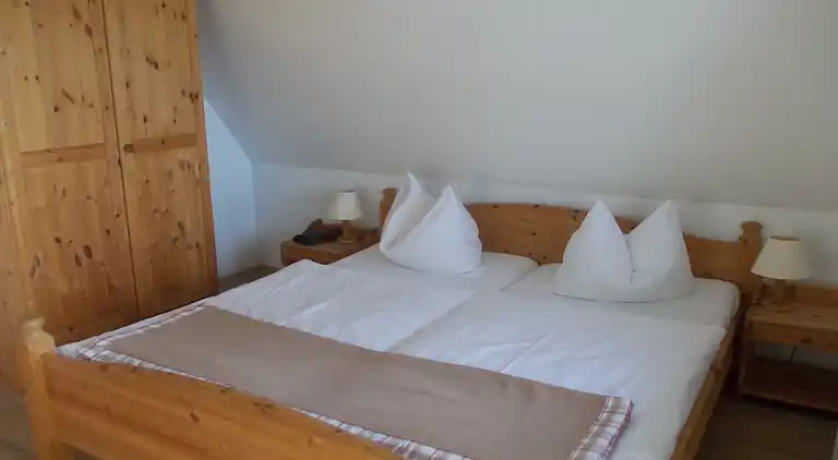 Holiday home in Marlow