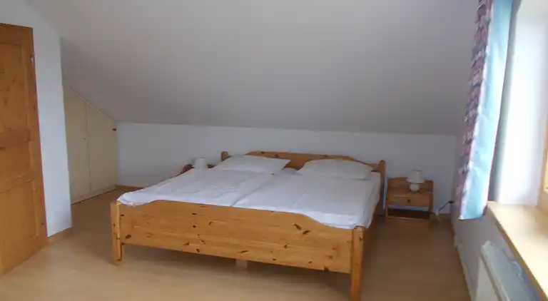 Holiday home in Marlow