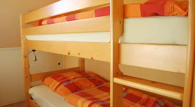 Apartment in Baltic Sea Germany